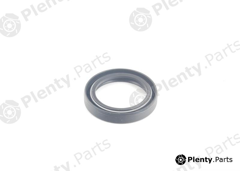 Genuine MERCEDES-BENZ part A0189977947 Replacement part