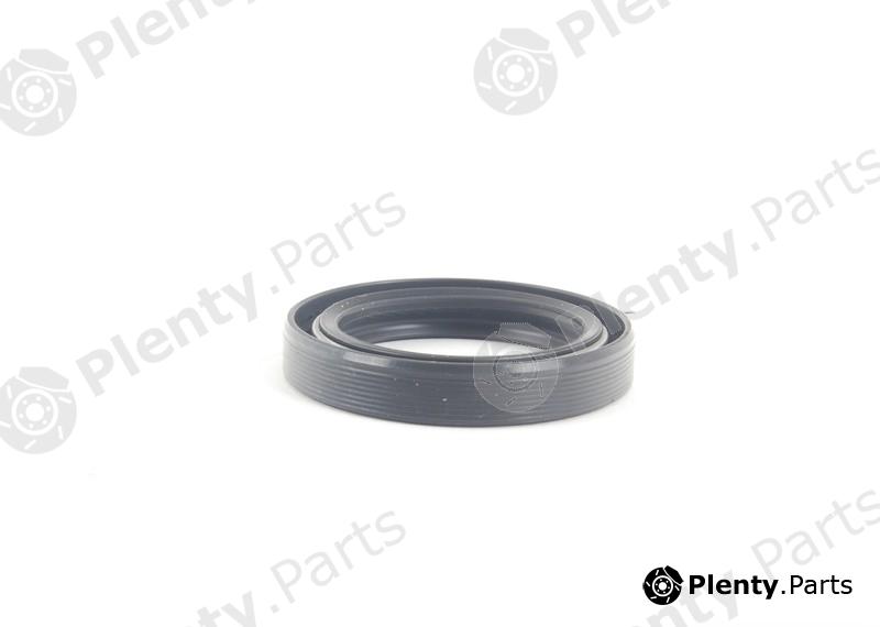 Genuine MERCEDES-BENZ part A0189977947 Replacement part