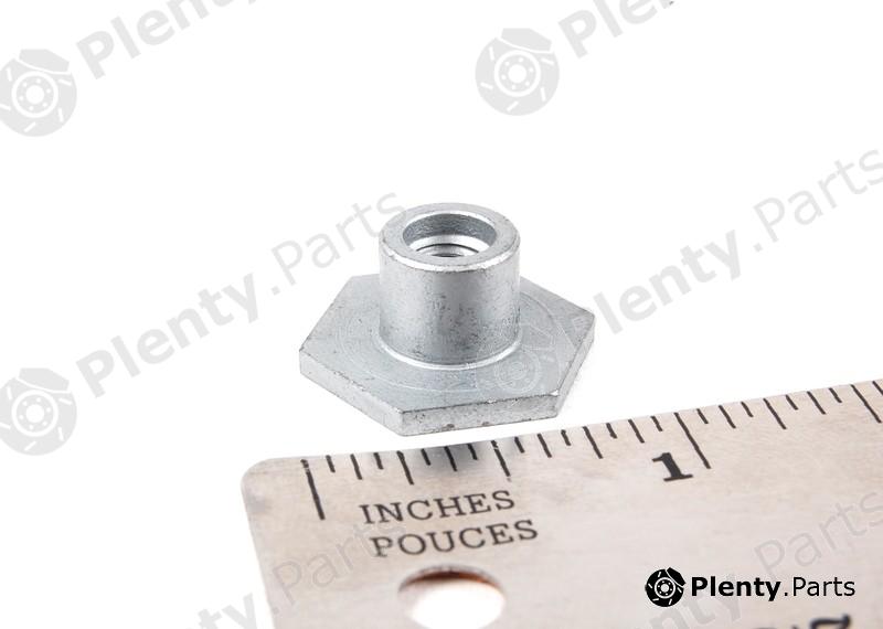 Genuine MERCEDES-BENZ part A1020940072 Replacement part