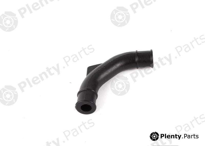 Genuine MERCEDES-BENZ part A1030940082 Replacement part