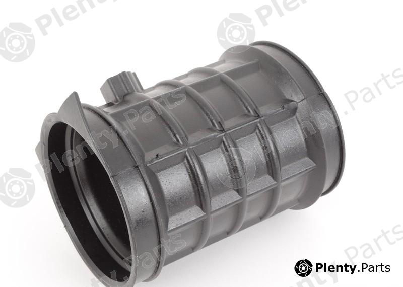Genuine MERCEDES-BENZ part A1041410990 Replacement part