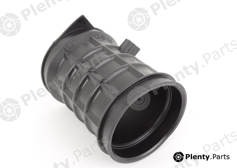 Genuine MERCEDES-BENZ part A1041410990 Replacement part