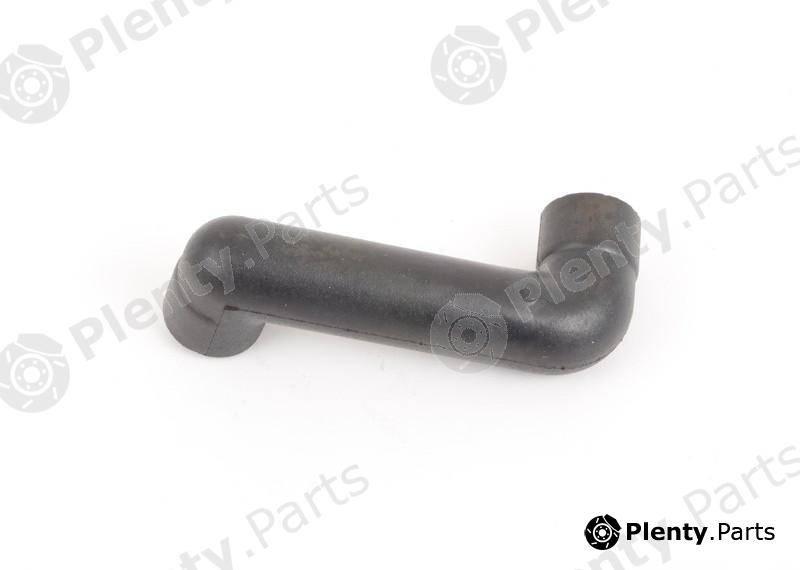 Genuine MERCEDES-BENZ part A1110181082 Replacement part