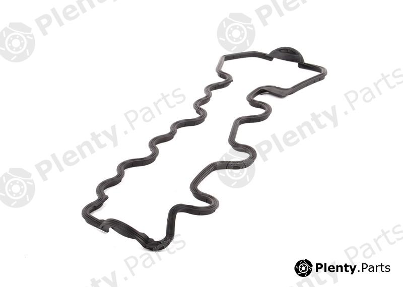 Genuine MERCEDES-BENZ part A1120160221 Replacement part