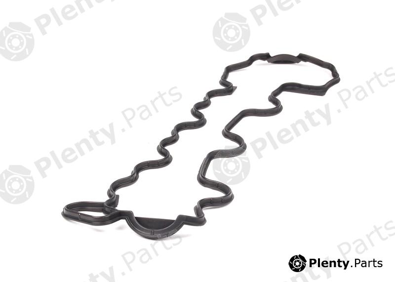 Genuine MERCEDES-BENZ part A1120160321 Replacement part
