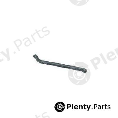 Genuine MERCEDES-BENZ part A1120180182 Replacement part