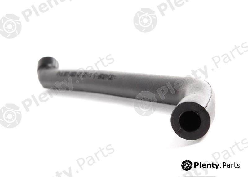 Genuine MERCEDES-BENZ part A1120180182 Replacement part