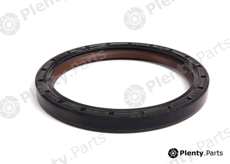 Genuine MERCEDES-BENZ part A1129970246 Replacement part