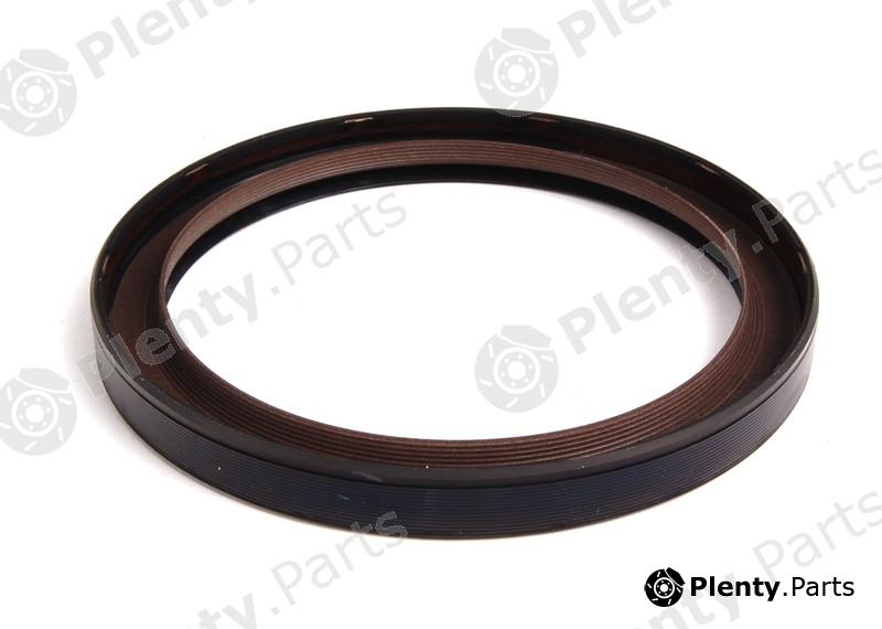 Genuine MERCEDES-BENZ part A1129970246 Replacement part