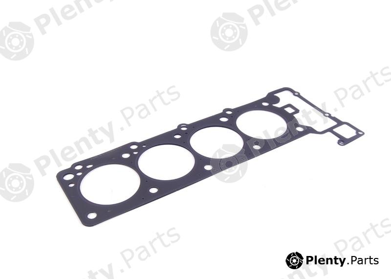 Genuine MERCEDES-BENZ part A1130160420 Replacement part