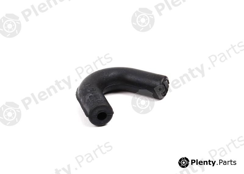 Genuine MERCEDES-BENZ part A1170780581 Replacement part