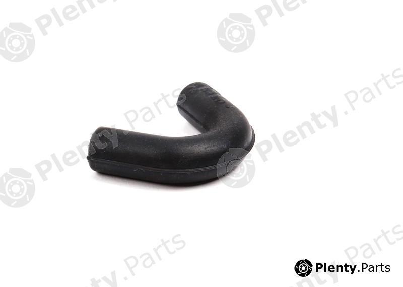 Genuine MERCEDES-BENZ part A1170780581 Replacement part