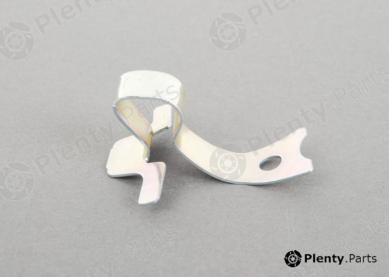 Genuine MERCEDES-BENZ part A1234010128 Replacement part