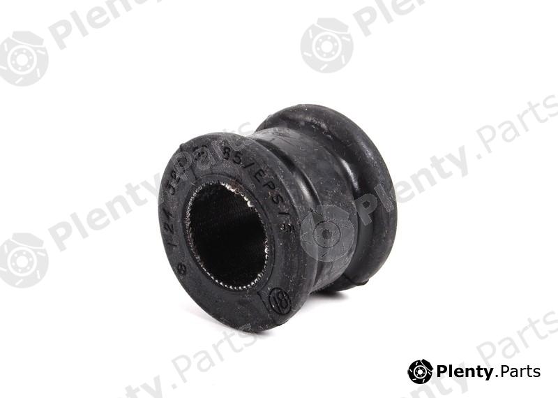 Genuine MERCEDES-BENZ part A1243235685 Bearing Bush, stabiliser