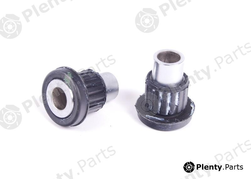 Genuine MERCEDES-BENZ part A1264600819 Bush, steering control arm