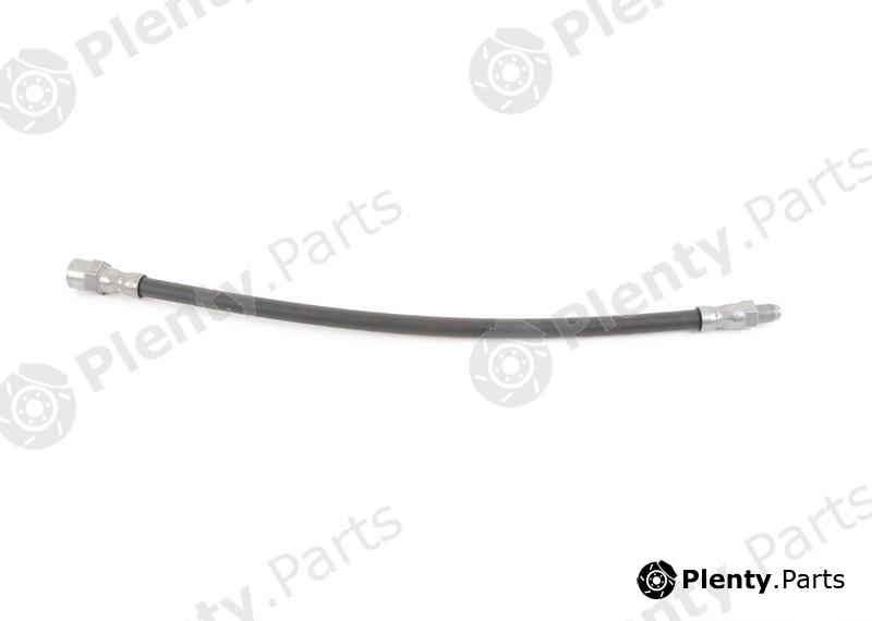 Genuine MERCEDES-BENZ part A1294280035 Brake Hose