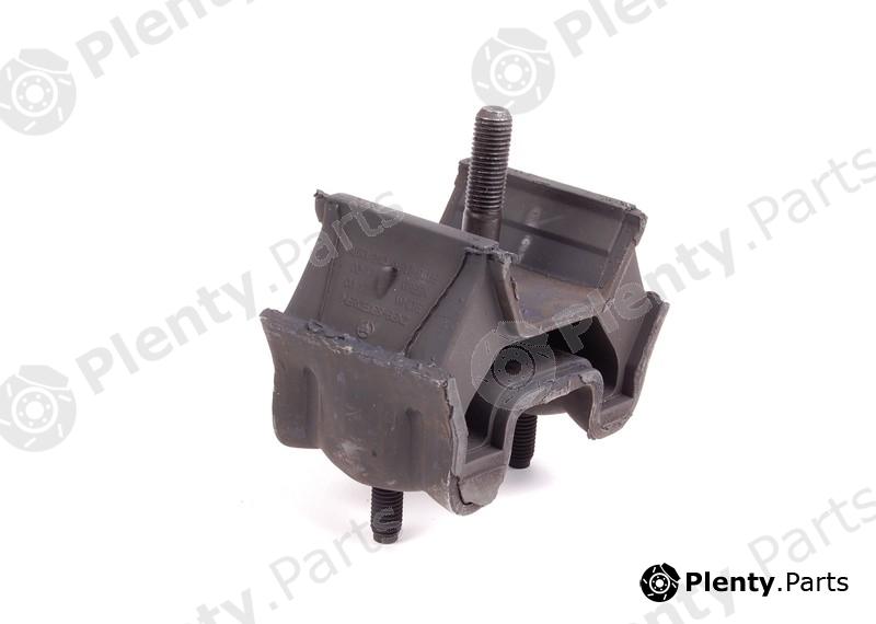 Genuine MERCEDES-BENZ part A1632400217 Replacement part