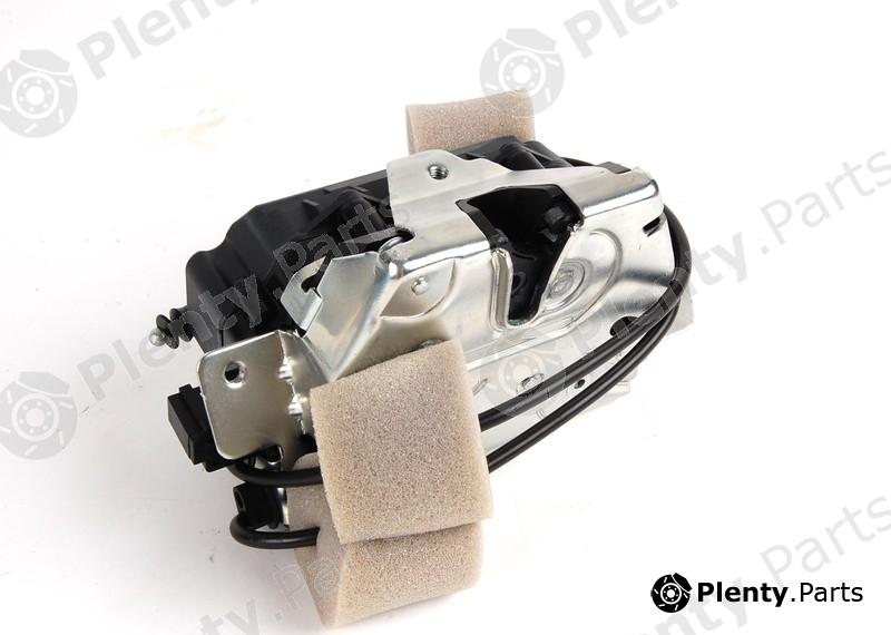Genuine MERCEDES-BENZ part A1647400735 Replacement part