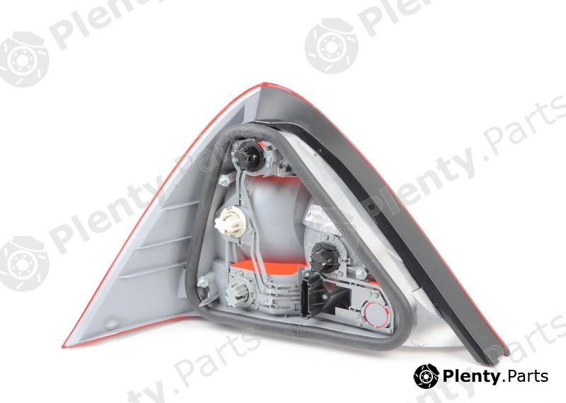 Genuine MERCEDES-BENZ part A170820146405 Replacement part