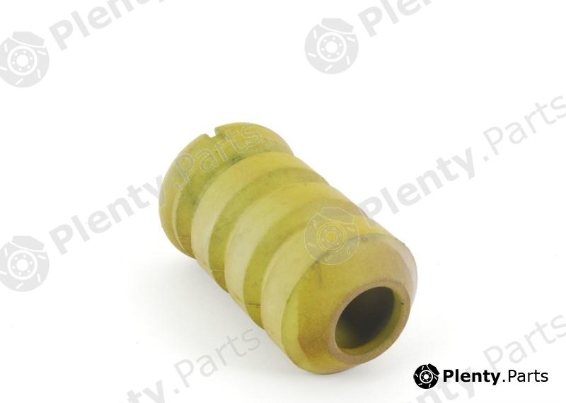 Genuine MERCEDES-BENZ part A2013232044 Dust Cover Kit, shock absorber