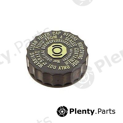 Genuine MERCEDES-BENZ part A2024300014 Replacement part