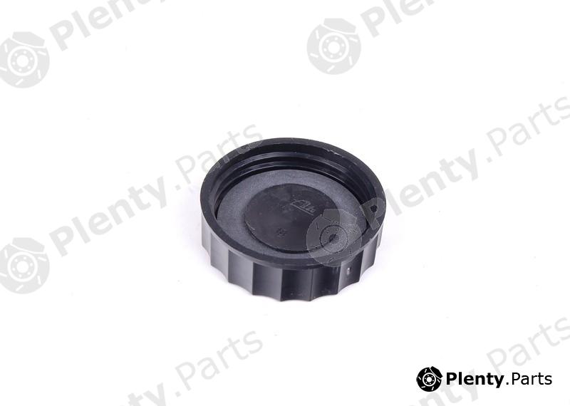 Genuine MERCEDES-BENZ part A2024300014 Replacement part
