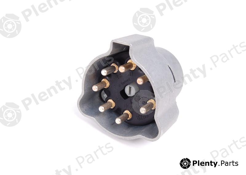 Genuine MERCEDES-BENZ part A2025450104 Replacement part