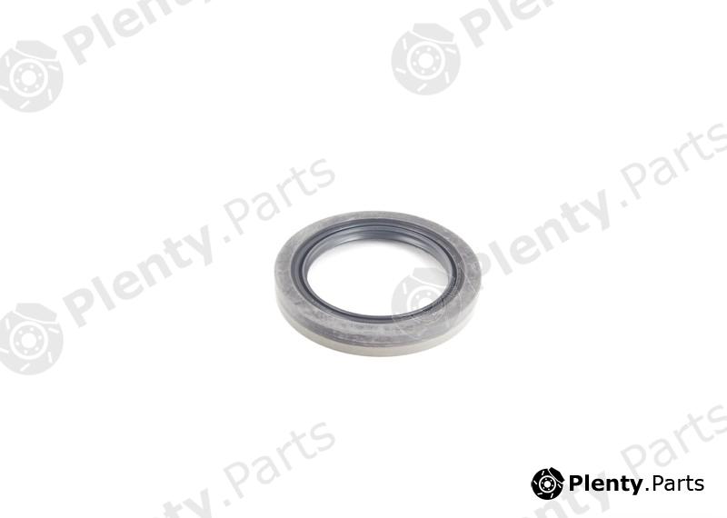 Genuine MERCEDES-BENZ part A2033300060 Replacement part