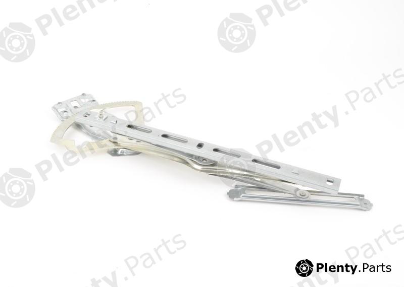 Genuine MERCEDES-BENZ part A2087200346 Window Lift