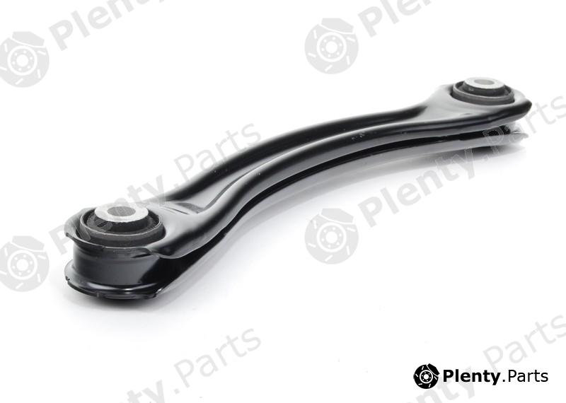 Genuine MERCEDES-BENZ part A2103503406 Control Arm-/Trailing Arm Bush