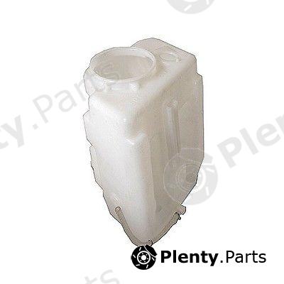 Genuine MERCEDES-BENZ part A2108691220 Replacement part