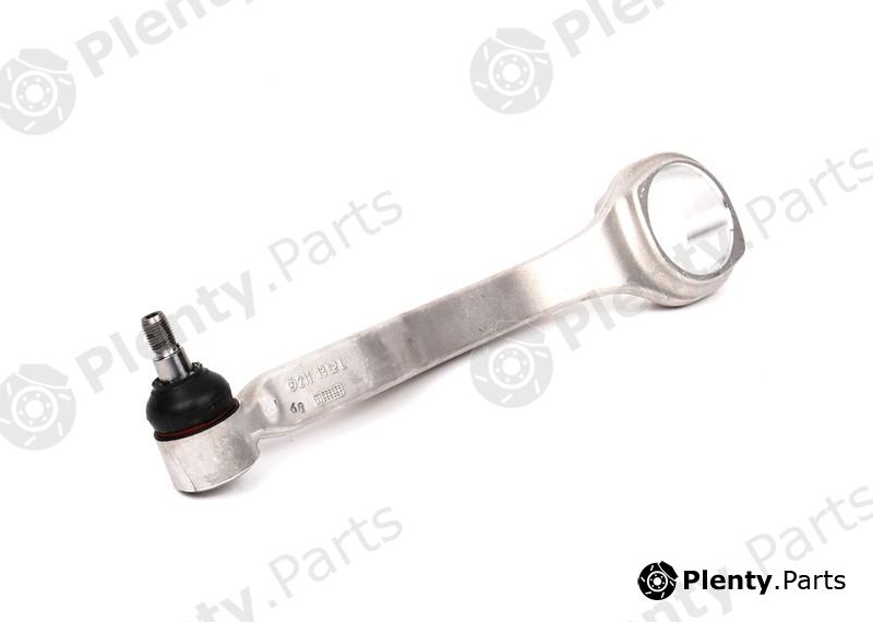 Genuine MERCEDES-BENZ part A2113304311 Replacement part