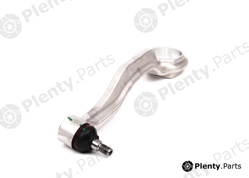 Genuine MERCEDES-BENZ part A2113304311 Replacement part