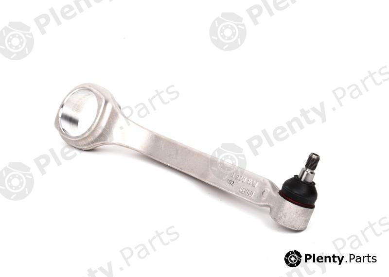 Genuine MERCEDES-BENZ part A2113304411 Replacement part