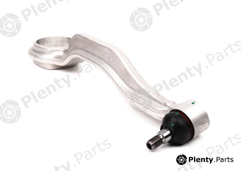 Genuine MERCEDES-BENZ part A2113304411 Replacement part