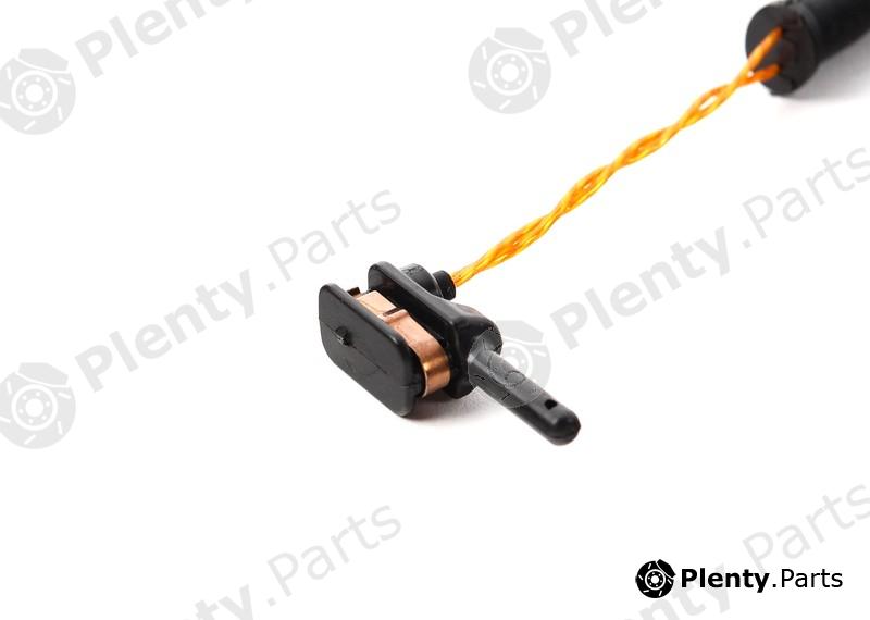 Genuine MERCEDES-BENZ part A2115401717 Wear Indicator, brake pad