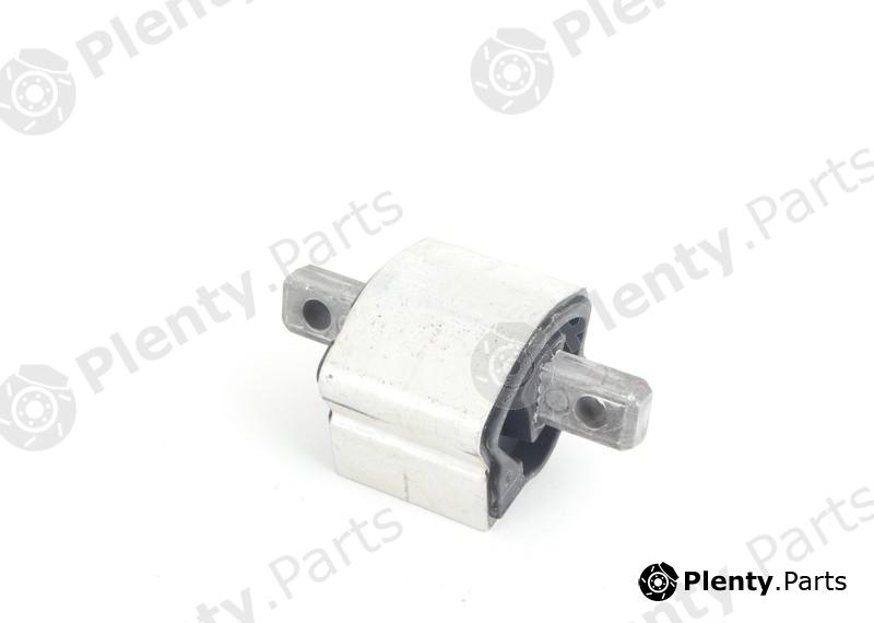 Genuine MERCEDES-BENZ part A2122401018 Mounting, manual transmission