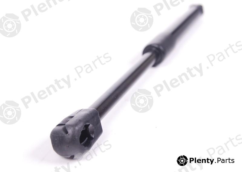 Genuine MERCEDES-BENZ part A2307500036 Gas Spring, boot-/cargo area