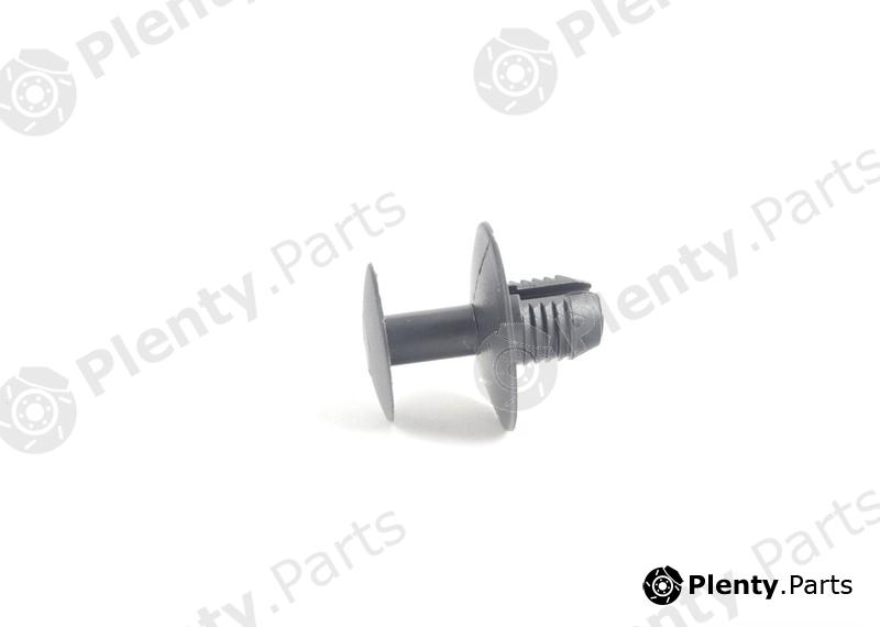 Genuine MERCEDES-BENZ part A23099001929C75 Replacement part