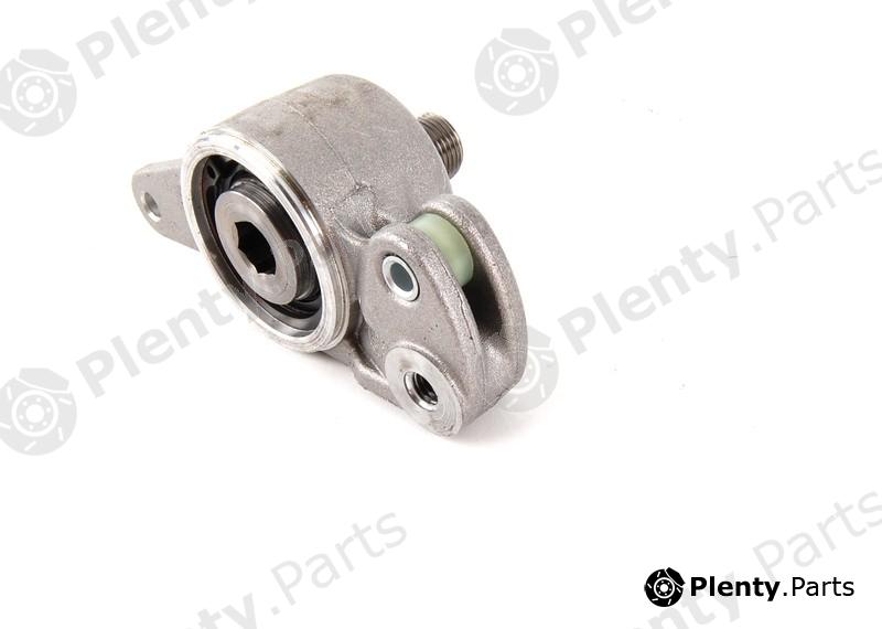 Genuine MERCEDES-BENZ part A6012001773 Tensioner Lever, v-ribbed belt