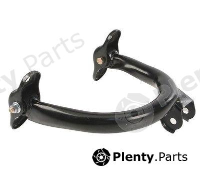 Genuine MITSUBISHI part MR369956 Replacement part