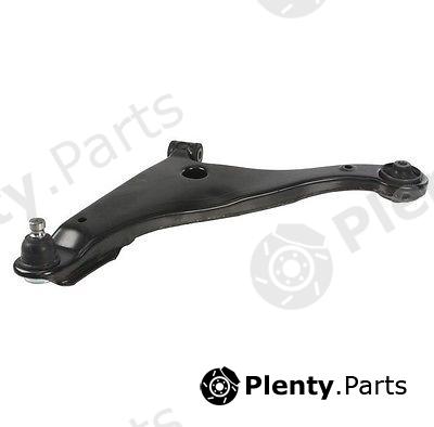 Genuine MITSUBISHI part MR589421 Ball Joint