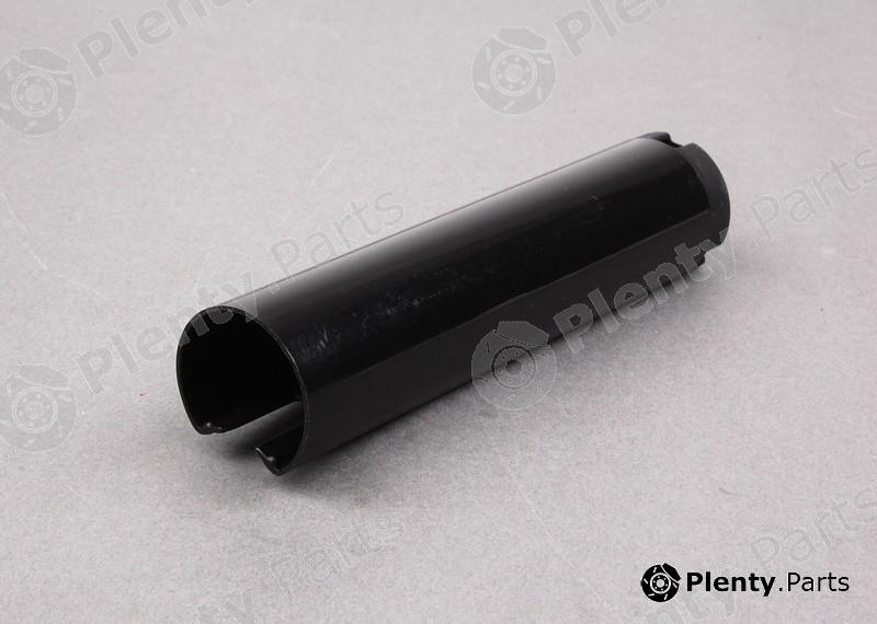 Genuine PORSCHE part 00004320435 Gasket, wet sump