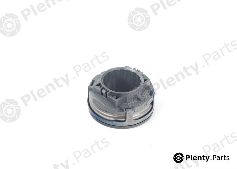 Genuine PORSCHE part 012141165E Releaser