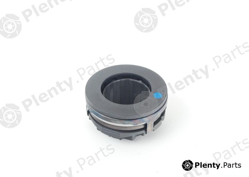 Genuine PORSCHE part 012141165E Releaser