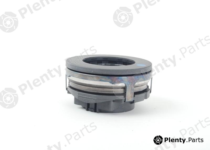 Genuine PORSCHE part 012141165E Releaser