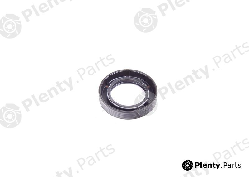 Genuine PORSCHE part 016311113C Replacement part