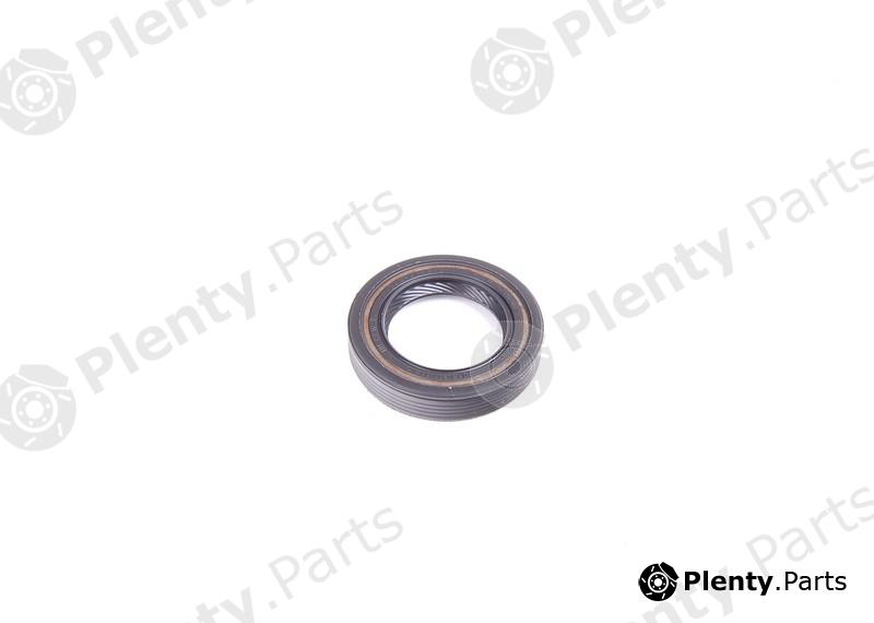 Genuine PORSCHE part 016311113C Replacement part