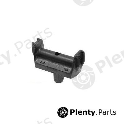 Genuine PORSCHE part 01E141751A Replacement part