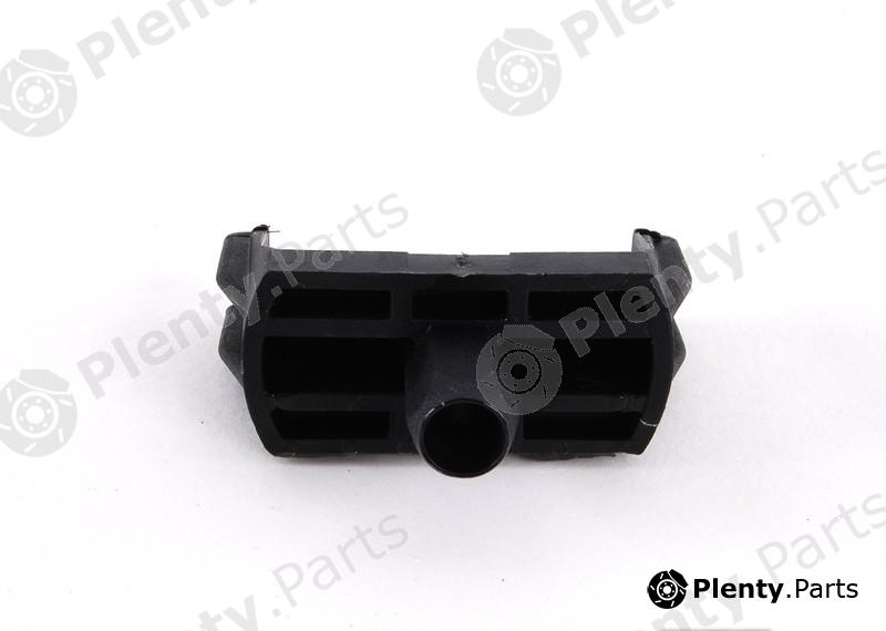 Genuine PORSCHE part 01E141751A Replacement part